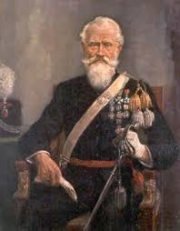 majoie schilderij majoieschilderij
