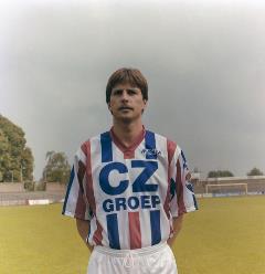 Martin van Geel, foto Frans van Aarle 1237_009_664-2_005