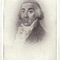 Martinus Cornelis van Dooren Martinus Cornelis van Dooren