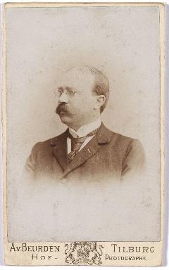 Meelis Meelis
