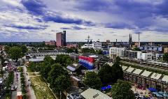 Merk_Tilburg_Download_foto-freddie-de-roeck_22-juli-2017_-46 Merk_Tilburg_Download_foto-freddie-de-roeck_22-juli-2017_-46