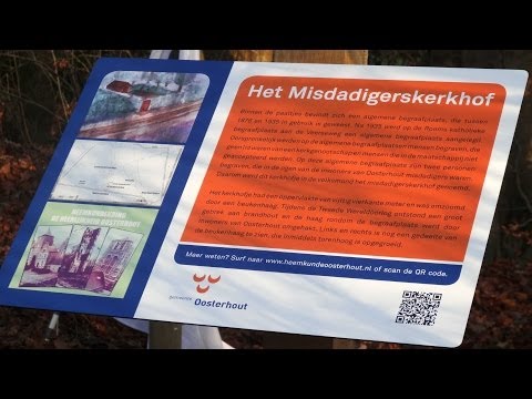 misdadigerskerkhof-oth misdadigerskerkhof-oth