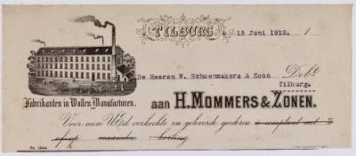 mommersbriefhoofd mommersbriefhoofd