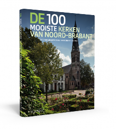 mooiste kerken