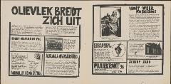 muurkrant nr. 36 (1979)