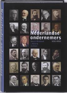 nederlandse-ondernemers-1850-1950-noord-brabant-limburg-en-zeeland-cover