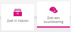 nieuweknoppen-2020.jpg nieuweknoppen-2020