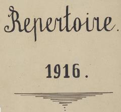 notaris-HLZ-1916 notaris-HLZ-1916