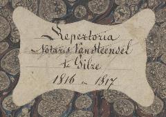 notaris-vansteensel-gilze notaris-vansteensel-gilze