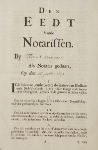 notariseed-1731 notariseed-1731