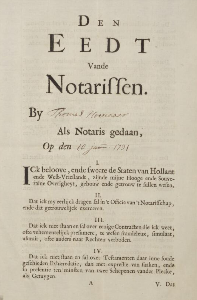 notariseed-1731