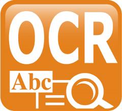 OCR OCR