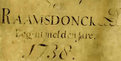 omslag-dingtaal-Raamsdonk-1738