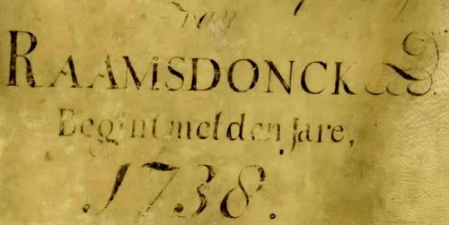 omslag-dingtaal-Raamsdonk-1738 omslag-dingtaal-Raamsdonk-1738
