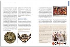 Oosterhout_NVG_spread Oosterhout_NVG_spread