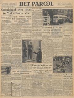 parool-06051952 parool-06051952