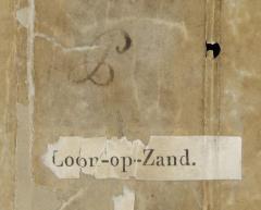 protocol-fragment-Loz-781 protocol-fragment-Loz-781