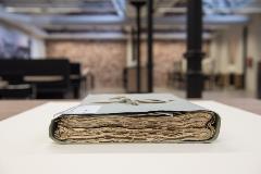 RAT_Boek01_WilliamvanderVoort-2 LR RAT_Boek01_WilliamvanderVoort-2 LR