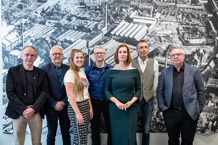 RAT_Lanciersprijs2019_hires_WilliamvanderVoort-072 LR RAT_Lanciersprijs2019_hires_WilliamvanderVoort-072 LR