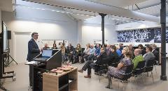 reg-archief-twee-eeuwen---maria-van-der-heyden-6565-verkleind Project met burgerwetenschap Twee eeuwen textielfabrieken