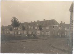 Rozenplein Tilburg Rozenplein Tilburg