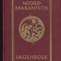 sagenboek sagenboek