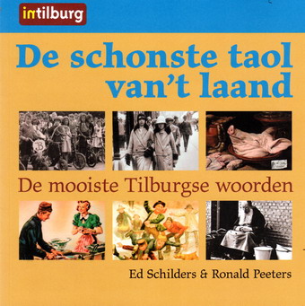 schonste toal schonste toal