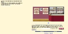 screendump-archiefcafe-20003 screendump-archiefcafe-20003