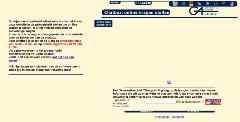 screendump-archiefcafe-chatbox-200003 screendump-archiefcafe-chatbox-200003