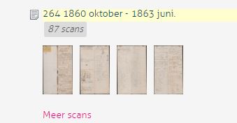 screendump-beschrijving-met-scans