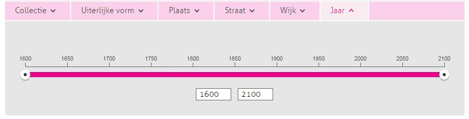 screendump-filter-jaar