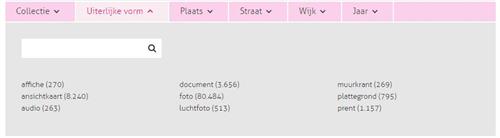screendump-filters-mediabank screendump-filters-mediabank