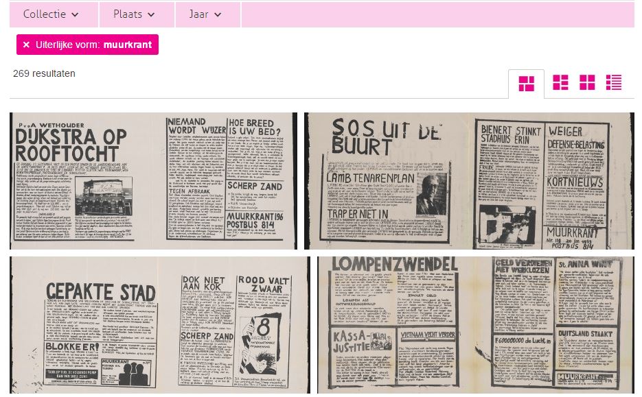 screendump-filters-resultaat-met-knop