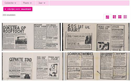 screendump-filters-resultaat-met-knop screendump-filters-resultaat-met-knop