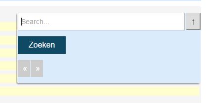 screendump-zoekinterface-binnen-archieven