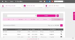 screenshot-infotab01 screenshot-infotab01