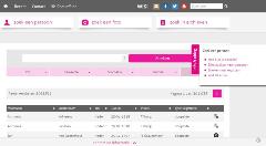 screenshot-infotab02 screenshot-infotab02