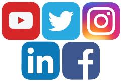 social-media-icons-RAT-2017 social-media-icons-RAT-2017