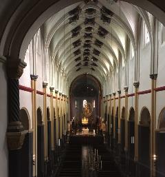 St-servaas3 St-servaas3