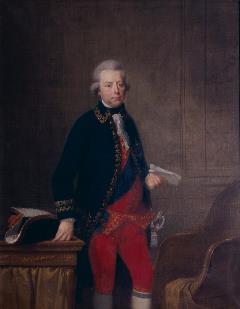 StadhouderWillemV2