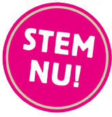 stemknop stemknop