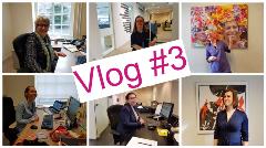 stillvlog#3