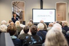 SymposiumCharters_Astrid de Beer aan het woord_fotografie WilliamvanderVoort-26-klein