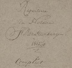 Terheijden-notaris-steenbergen-1812