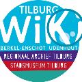 TilburgWIKI-logo