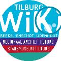 TilburgWIKI-logo TilburgWIKI-logo