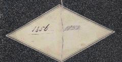 titelblad-repertorium-1856-wybertje titelblad-repertorium-1856-wybertje