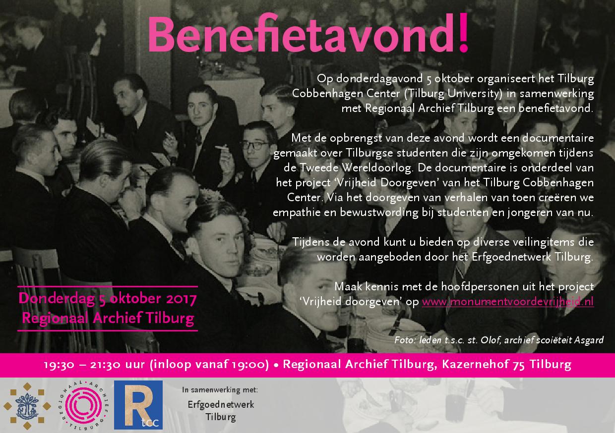 uitnodiging benefietavond_zp