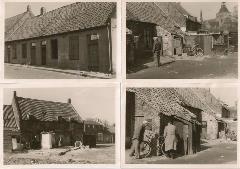 Veldstraat1958