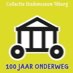Vierkant Stadsmuseum Museumweek Vierkant Stadsmuseum Museumweek